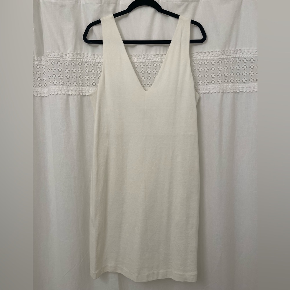 Massimo Dutti Dress